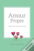 Amour Propre Journal