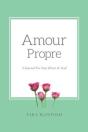 Amour Propre Journal - Preview