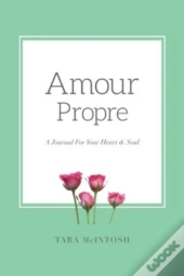 Amour Propre Journal