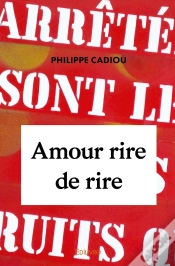 Capa do artigo Amour Rire De Rire