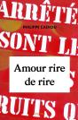 Amour Rire De Rire - Preview