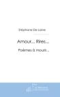 Amour... Rire... - Preview