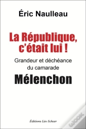 Amour, Saignant Ou A Point Pdf Pnb