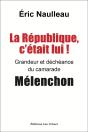 Amour, Saignant Ou A Point Pdf Pnb - Preview