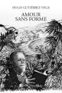 Amour Sans Forme - Preview