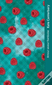 Capa do artigo Amour Saveur Framboise (Poche)