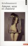 Amour, Sexe Et Chastete