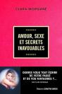 Amour, Sexe Et Secrets Inavouables - Preview