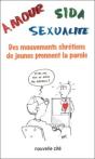 Amour, Sexualite, Sida - Preview