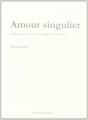 Amour Singulier - Fabrikasharia, Chants De Construction, Saison 11 - Preview