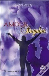 Amour Singulier