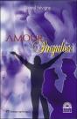 Amour Singulier - Preview