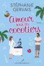 Amour Sous Les Cocotiers - Preview