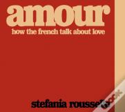 Amour