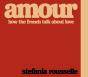 Amour - Preview