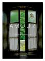 Amour - Preview