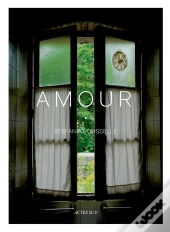 Amour