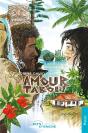 Amour Tabou - Preview