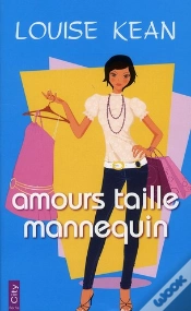 Capa do artigo Amour Taille Mannequin
