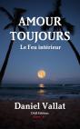Amour Toujours - Le Feu Intérieur - Preview