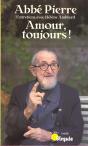 Amour, Toujours ; Petit Abecedaire Incomplet Et Dans Le Desordre - Preview