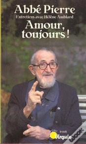 Capa do artigo Amour, Toujours ; Petit Abecedaire Incomplet Et Dans Le Desordre
