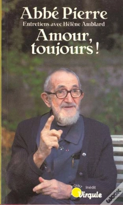 Capa do artigo Amour, Toujours ; Petit Abecedaire Incomplet Et Dans Le Desordre
