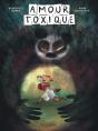 Amour Toxique - Preview