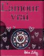 Amour Vrai (L') - Preview