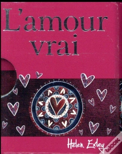 Capa do artigo Amour Vrai (L')
