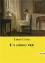 Amour Vrai - Preview