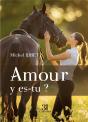 Amour Y Es-Tu ? - Preview