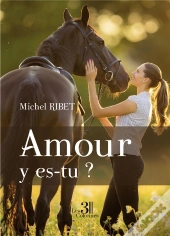 Amour Y Es-Tu ?