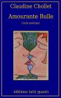 Amourante Bulle - Preview