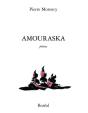 Amouraska - Preview