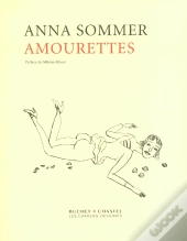 Amourettes