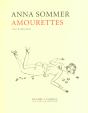 Amourettes - Preview