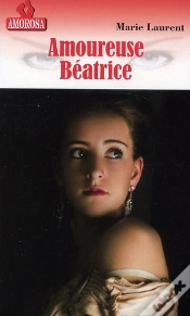 Capa do artigo Amoureuse Béatrice