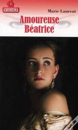 Capa do artigo Amoureuse Béatrice