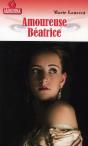 Amoureuse Béatrice - Preview
