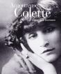 Amoureuse Colette - Preview