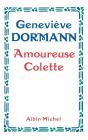 Amoureuse Colette (Pod) - Preview