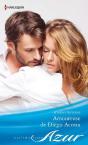 Amoureuse De Diego Acosta - Preview