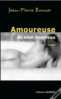 Capa do artigo Amoureuse De Mon Bourreau