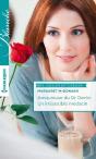 Amoureuse Du Dr Devlin - Un Irresistible Medecin - Preview
