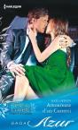 Amoureuse D'Un Corretti - Preview