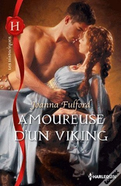 Capa do artigo Amoureuse D'Un Viking