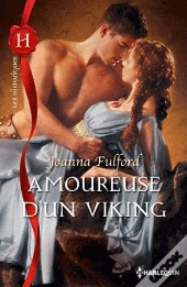 Amoureuse D'Un Viking