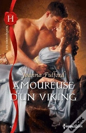 Capa do artigo Amoureuse D