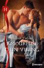 Amoureuse D'Un Viking - Preview